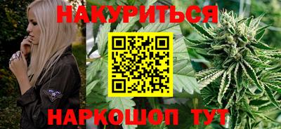 СК Дубна